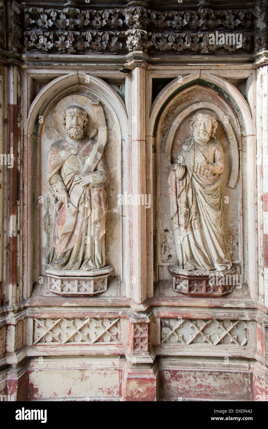 https://mdw-travel-data-us-east-1.s3.amazonaws.com/img/country/Hungary/Saint-Anne-Chapel/img_02.jpg