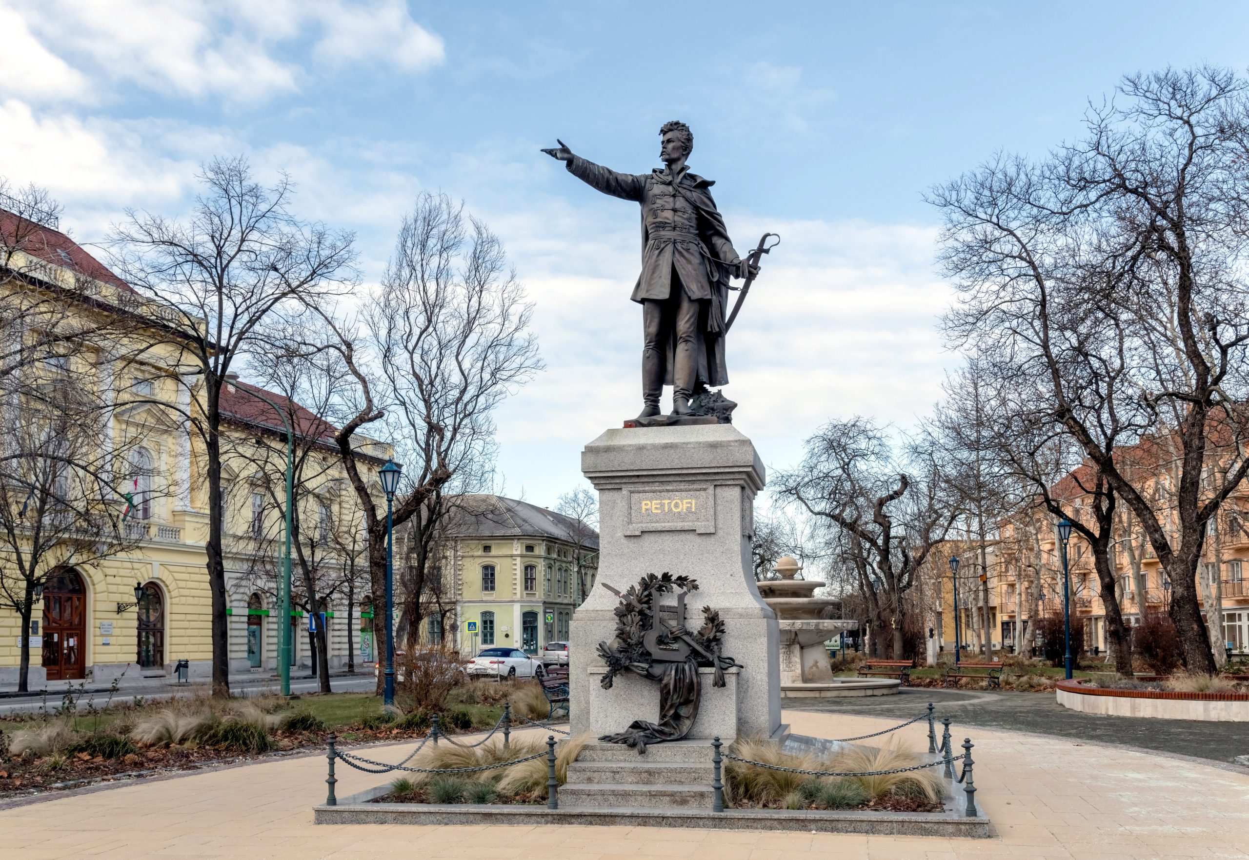 https://mdw-travel-data-us-east-1.s3.amazonaws.com/img/country/Hungary/Sandor-Petofi-Memorial-House/img_02.jpg