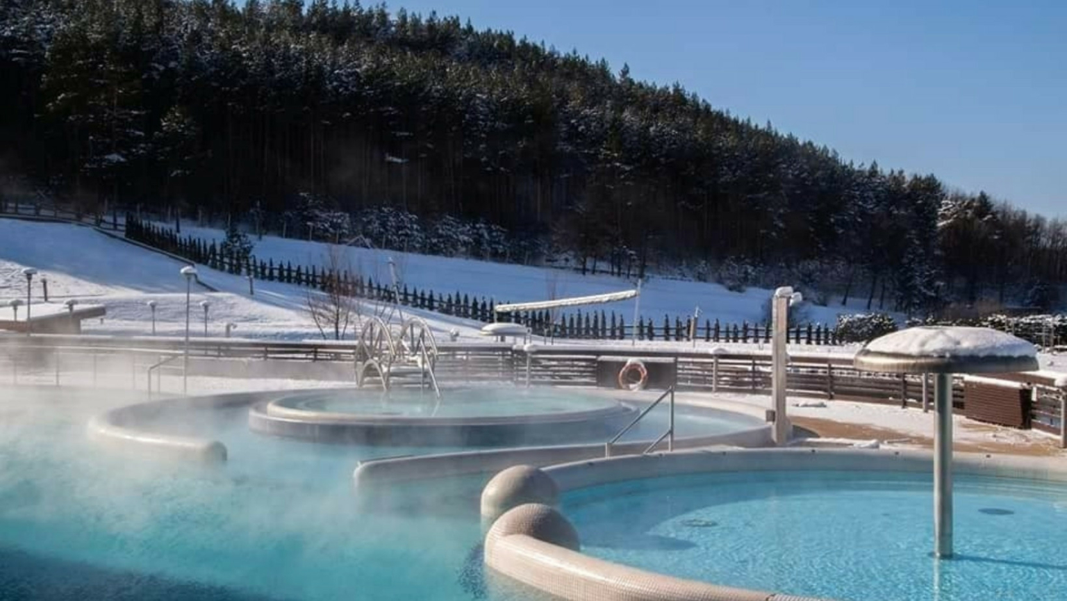 https://mdw-travel-data-us-east-1.s3.amazonaws.com/img/country/Hungary/Sosto-Thermal-Bath-and-Spa/img_01.jpg