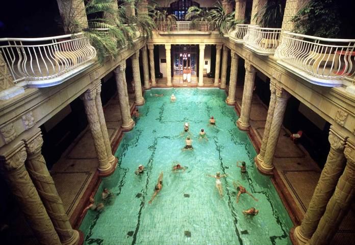 https://mdw-travel-data-us-east-1.s3.amazonaws.com/img/country/Hungary/Sosto-Thermal-Bath-and-Spa/img_02.jpg