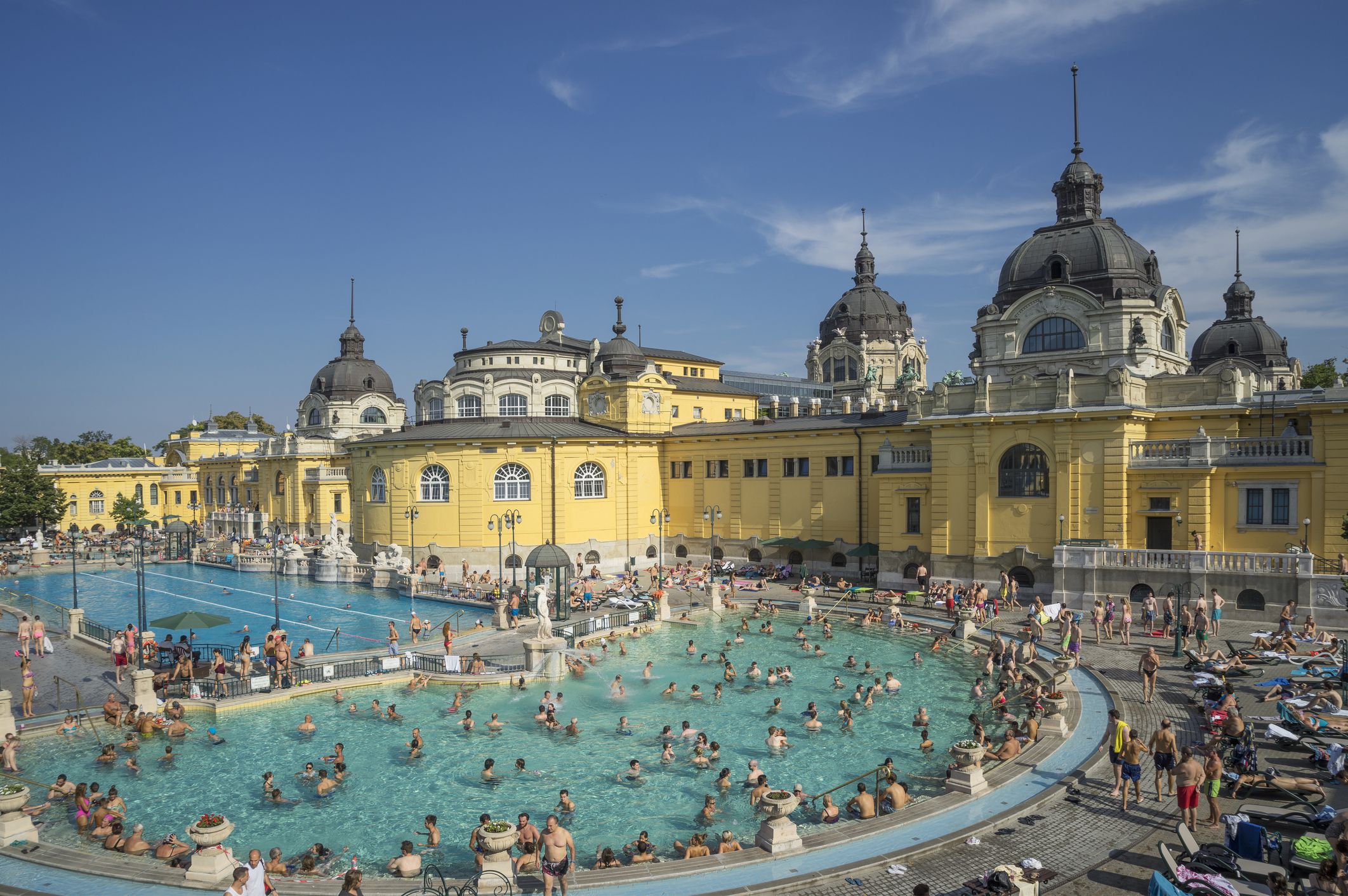 https://mdw-travel-data-us-east-1.s3.amazonaws.com/img/country/Hungary/Sosto-Thermal-Bath/img_03.jpg