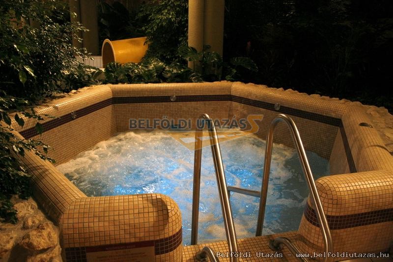 https://mdw-travel-data-us-east-1.s3.amazonaws.com/img/country/Hungary/St-Gotthard-Spa-and-Wellness/img_00.jpg