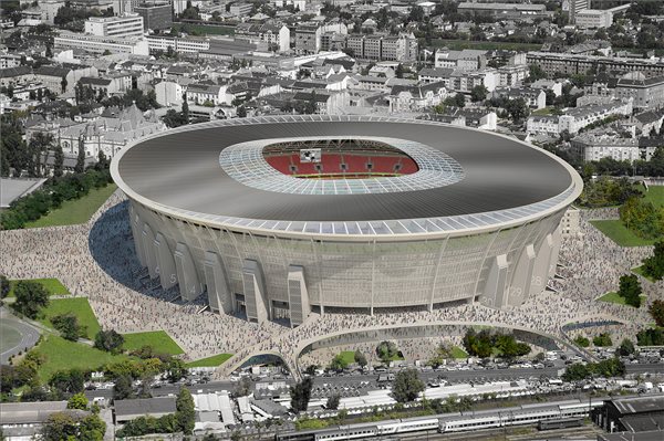 https://mdw-travel-data-us-east-1.s3.amazonaws.com/img/country/Hungary/Stadium-Park/img_01.jpg