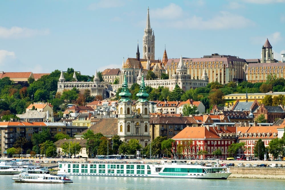 https://mdw-travel-data-us-east-1.s3.amazonaws.com/img/country/Hungary/Stadium-Park/img_03.jpg