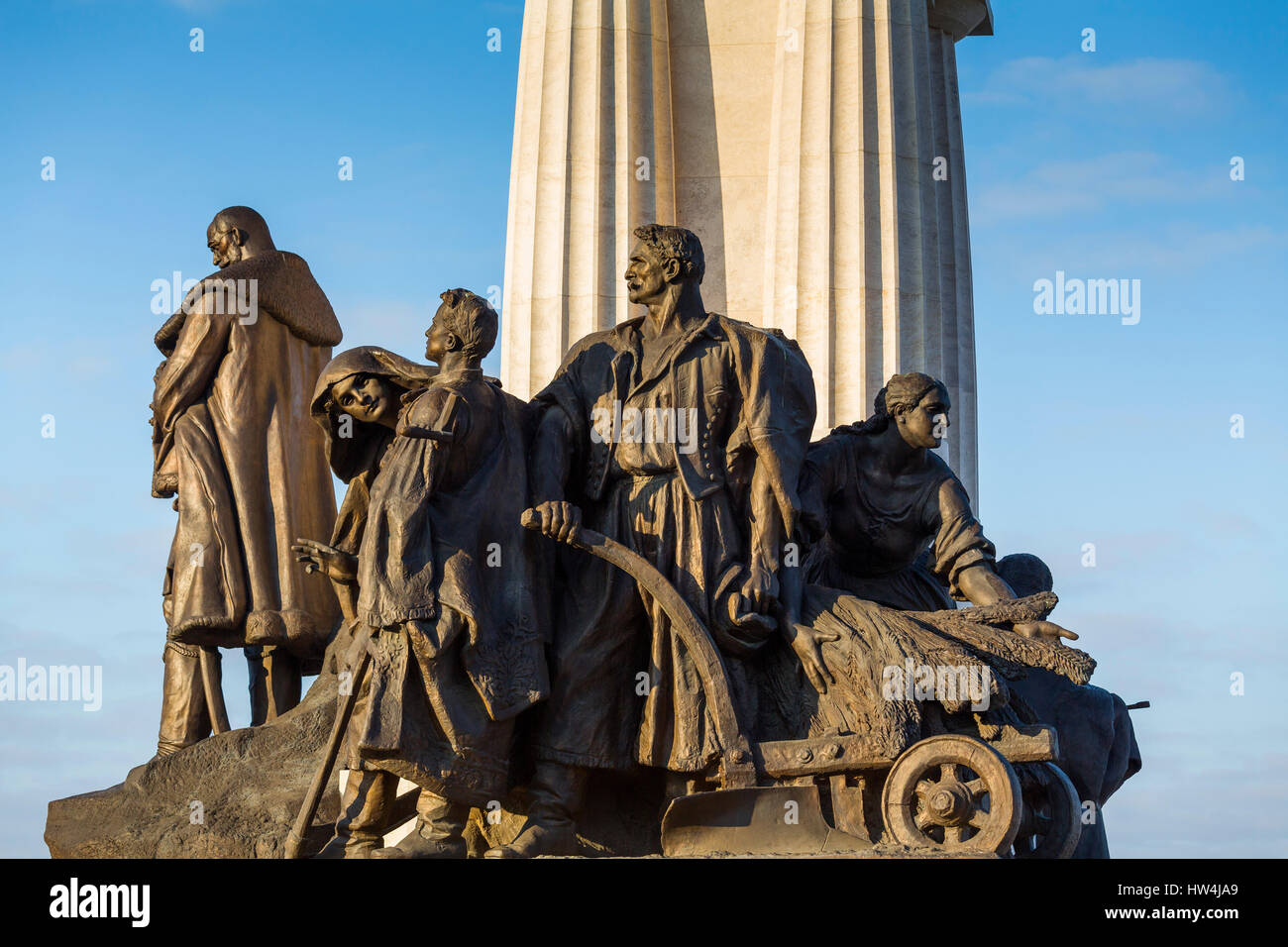 https://mdw-travel-data-us-east-1.s3.amazonaws.com/img/country/Hungary/Statue-of-Istvan-Tisza/img_02.jpg