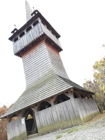 https://mdw-travel-data-us-east-1.s3.amazonaws.com/img/country/Hungary/Szabadteri-Muzeum--Open-Air-Museum-/img_01.jpg
