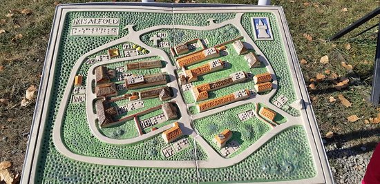 https://mdw-travel-data-us-east-1.s3.amazonaws.com/img/country/Hungary/Szabadteri-Muzeum--Open-Air-Museum-/img_02.jpg