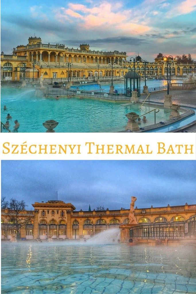 https://mdw-travel-data-us-east-1.s3.amazonaws.com/img/country/Hungary/Szechenyi-Thermal-Bath/img_03.jpg