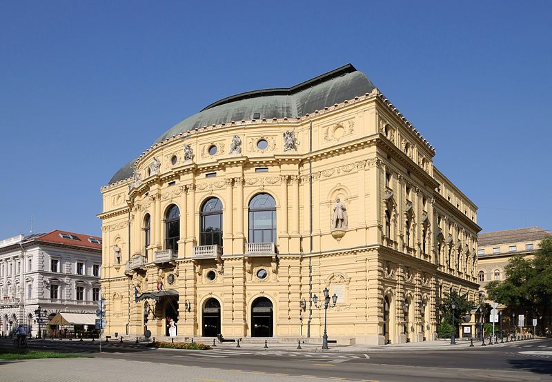 https://mdw-travel-data-us-east-1.s3.amazonaws.com/img/country/Hungary/Szeged-National-Theatre/img_01.jpg