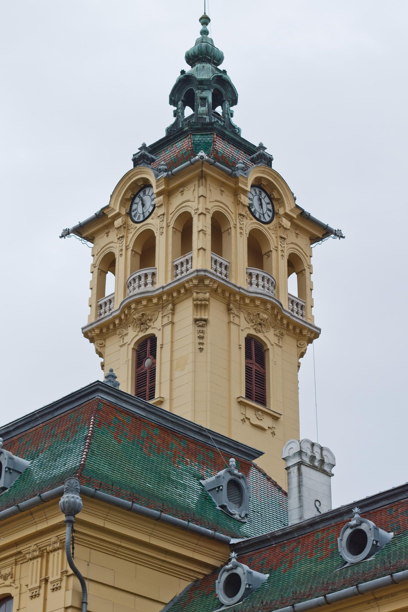 https://mdw-travel-data-us-east-1.s3.amazonaws.com/img/country/Hungary/Szeged-Observatory-Tower/img_03.jpg