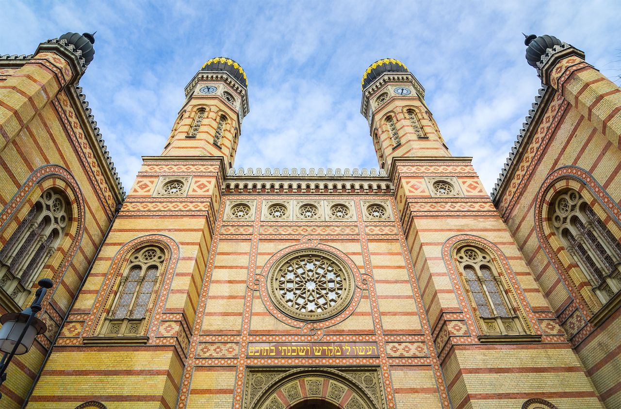 https://mdw-travel-data-us-east-1.s3.amazonaws.com/img/country/Hungary/Szekszard-Synagogue/img_01.jpg