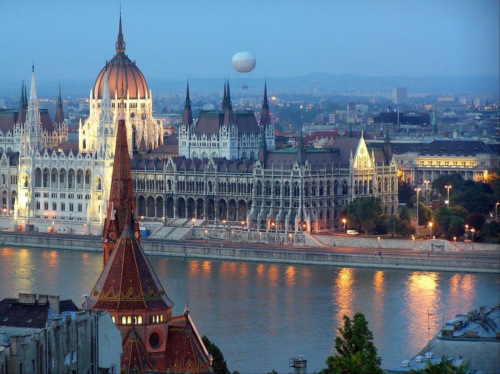 https://mdw-travel-data-us-east-1.s3.amazonaws.com/img/country/Hungary/Szekszard-Town-Museum/img_03.jpg