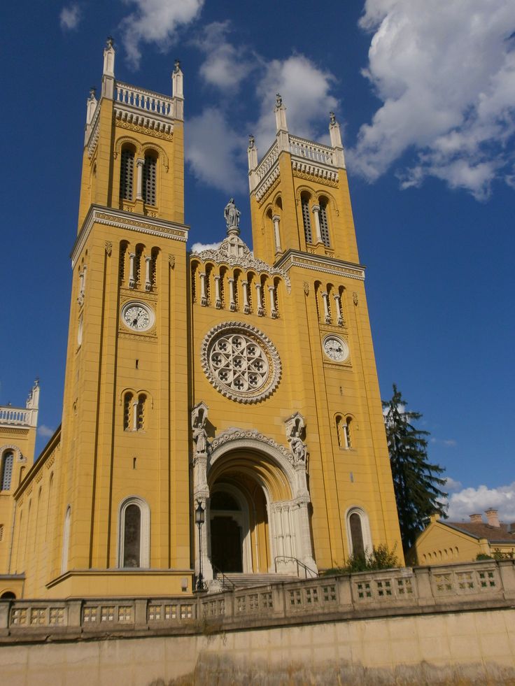 https://mdw-travel-data-us-east-1.s3.amazonaws.com/img/country/Hungary/Szentlelek-Kapui-Chapel/img_02.jpg