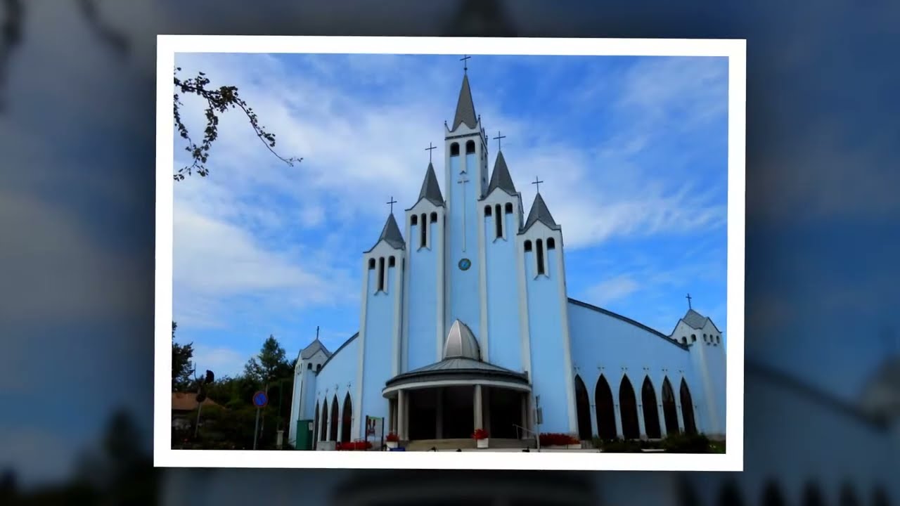 https://mdw-travel-data-us-east-1.s3.amazonaws.com/img/country/Hungary/Szentlelek-Kapui-Chapel/img_03.jpg
