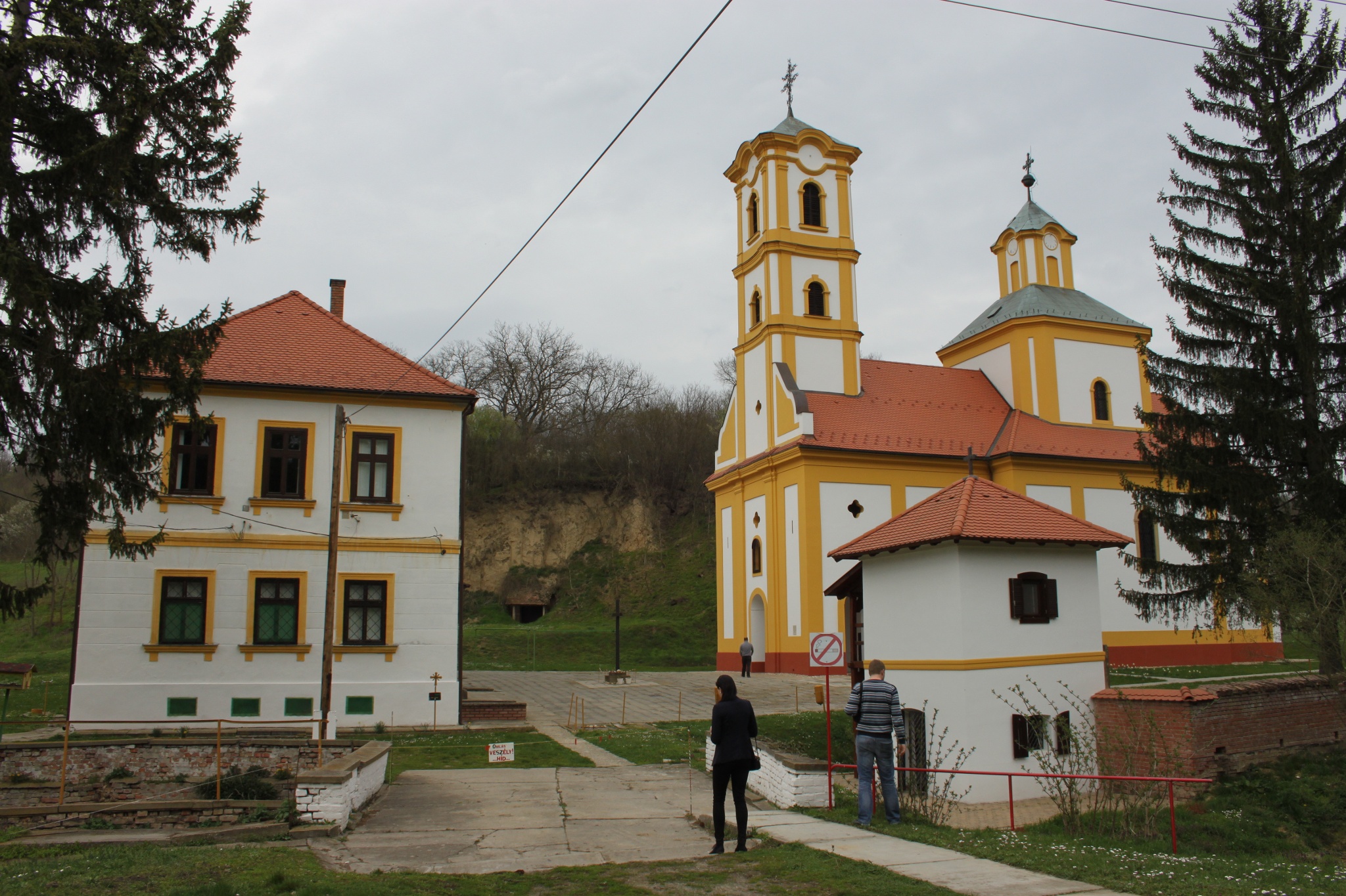 https://mdw-travel-data-us-east-1.s3.amazonaws.com/img/country/Hungary/Szerb-Ortodox-Kis-Szentracio/img_02.jpg