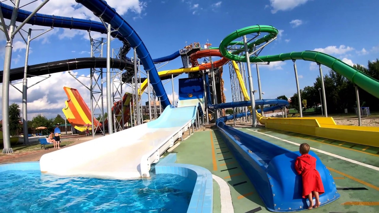 https://mdw-travel-data-us-east-1.s3.amazonaws.com/img/country/Hungary/Szigetszentmiklos-Aquapark/img_02.jpg