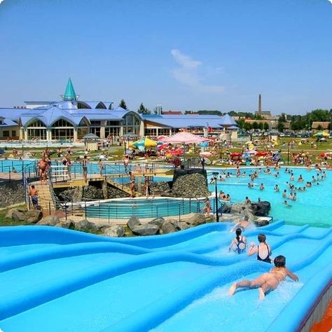 https://mdw-travel-data-us-east-1.s3.amazonaws.com/img/country/Hungary/Szigetszentmiklos-Aquapark/img_03.jpg