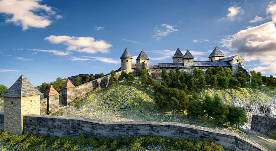 https://mdw-travel-data-us-east-1.s3.amazonaws.com/img/country/Hungary/Szigliget-Castle/img_00.jpg
