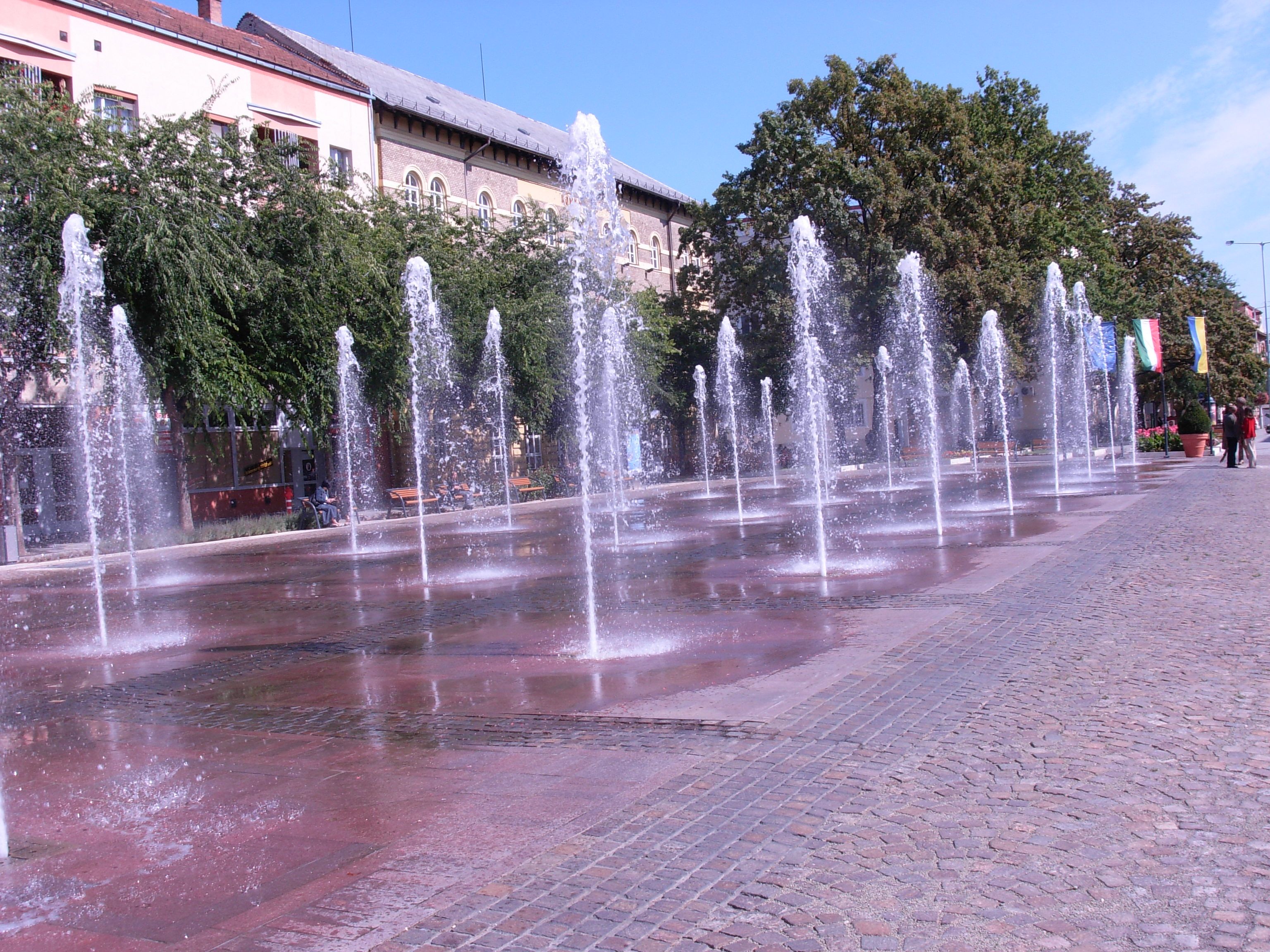 https://mdw-travel-data-us-east-1.s3.amazonaws.com/img/country/Hungary/Szolnok-Kotarogato-Termeszeti-Park/img_00.jpg