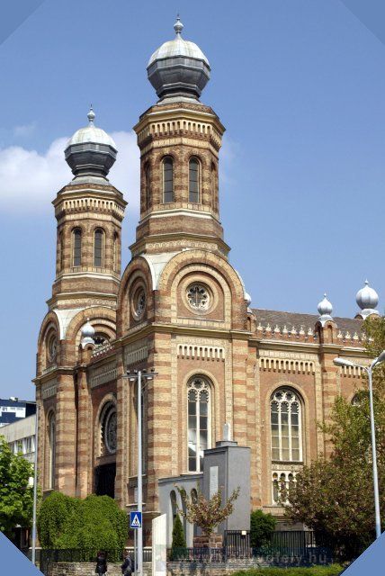 https://mdw-travel-data-us-east-1.s3.amazonaws.com/img/country/Hungary/Szombathely-Synagogue/img_02.jpg