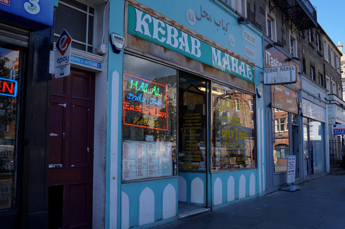 https://mdw-travel-data-us-east-1.s3.amazonaws.com/img/country/Hungary/Tadzs-Mahal-Kebab-&-Grill/img_01.jpg