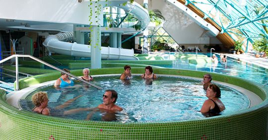 https://mdw-travel-data-us-east-1.s3.amazonaws.com/img/country/Hungary/Tamasi-Thermal-Spa/img_01.jpg