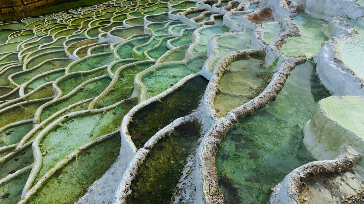 https://mdw-travel-data-us-east-1.s3.amazonaws.com/img/country/Hungary/Tamasi-Thermal-Spa/img_02.jpg