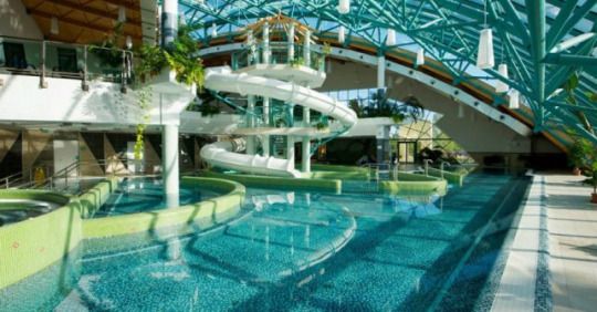 https://mdw-travel-data-us-east-1.s3.amazonaws.com/img/country/Hungary/Tamasi-Thermal-Spa/img_03.jpg
