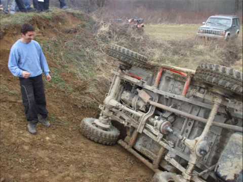 https://mdw-travel-data-us-east-1.s3.amazonaws.com/img/country/Hungary/Tatabanya---Off-Road-4x4-Safari-Adventure/img_02.jpg