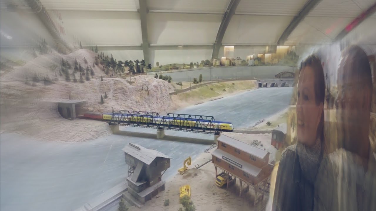 https://mdw-travel-data-us-east-1.s3.amazonaws.com/img/country/Hungary/Tatabanya-Railway-Museum/img_01.jpg