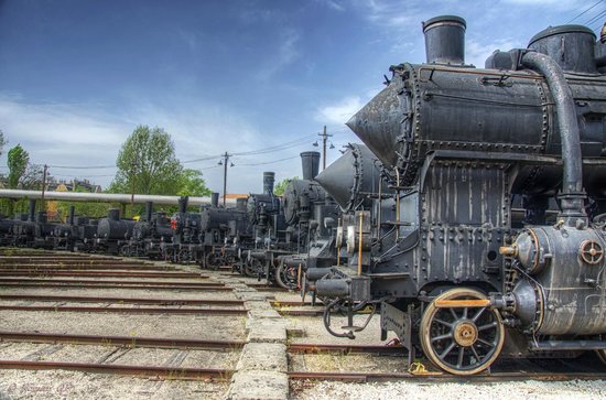 https://mdw-travel-data-us-east-1.s3.amazonaws.com/img/country/Hungary/Tatabanya-Railway-Museum/img_02.jpg