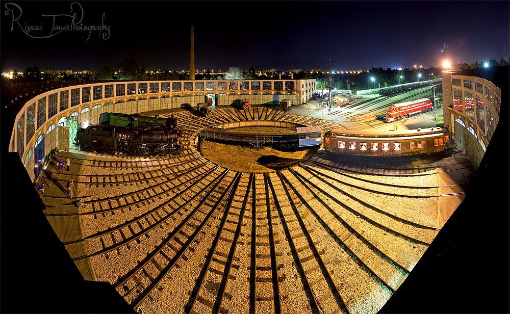https://mdw-travel-data-us-east-1.s3.amazonaws.com/img/country/Hungary/Tatabanya-Railway-Museum/img_03.jpg