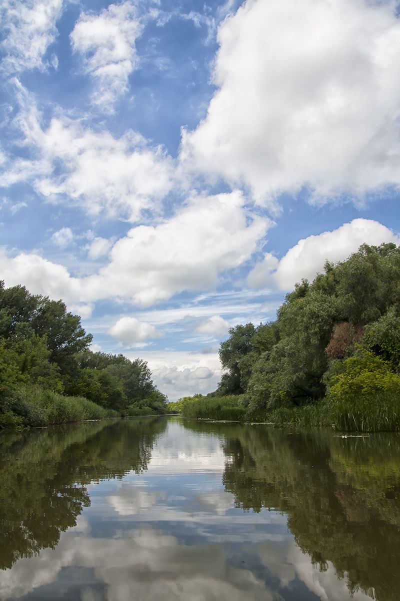 https://mdw-travel-data-us-east-1.s3.amazonaws.com/img/country/Hungary/Tisza-River/img_02.jpg