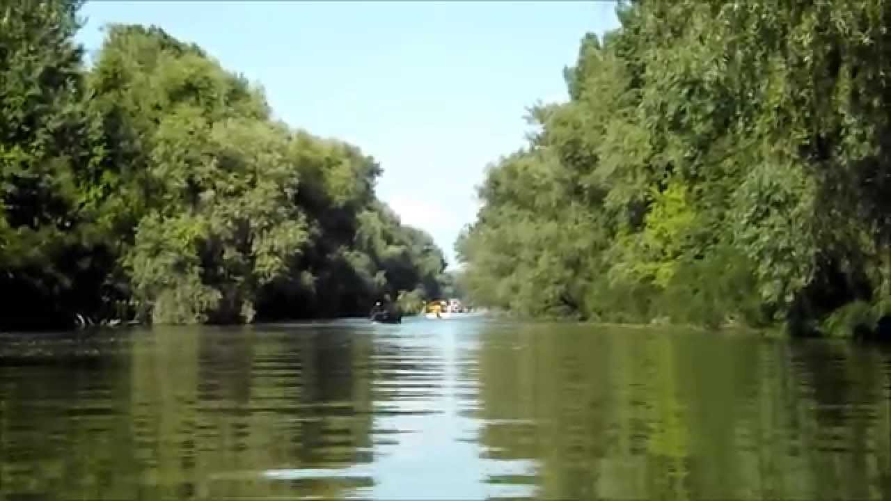 https://mdw-travel-data-us-east-1.s3.amazonaws.com/img/country/Hungary/Tisza-River/img_03.jpg