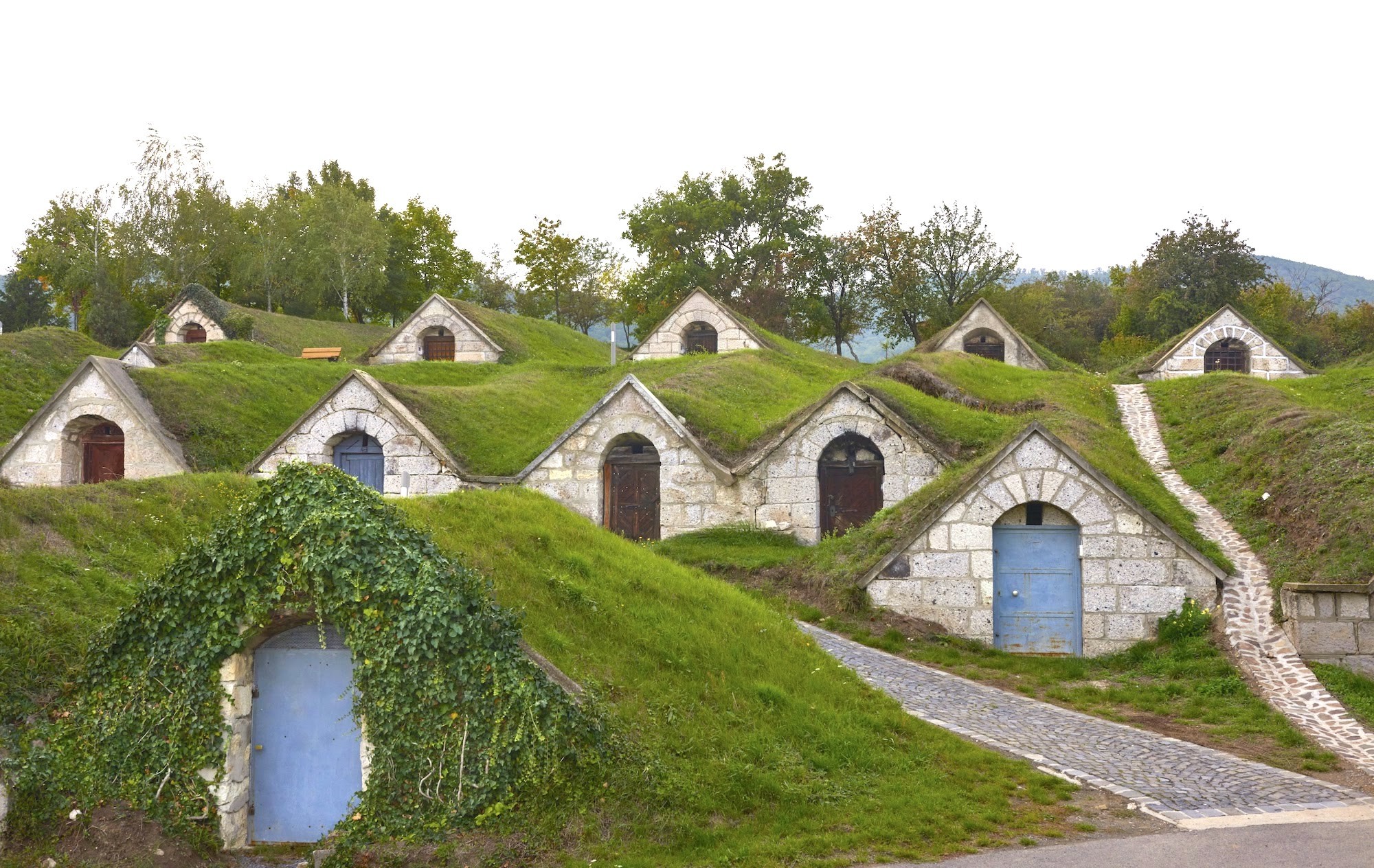 https://mdw-travel-data-us-east-1.s3.amazonaws.com/img/country/Hungary/Tokaj-Wine-Region/img_03.jpg