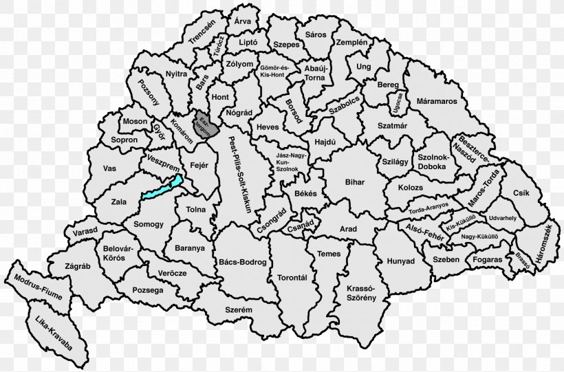 https://mdw-travel-data-us-east-1.s3.amazonaws.com/img/country/Hungary/Ung-County-Open-Air-Folk-Museum/img_01.jpg