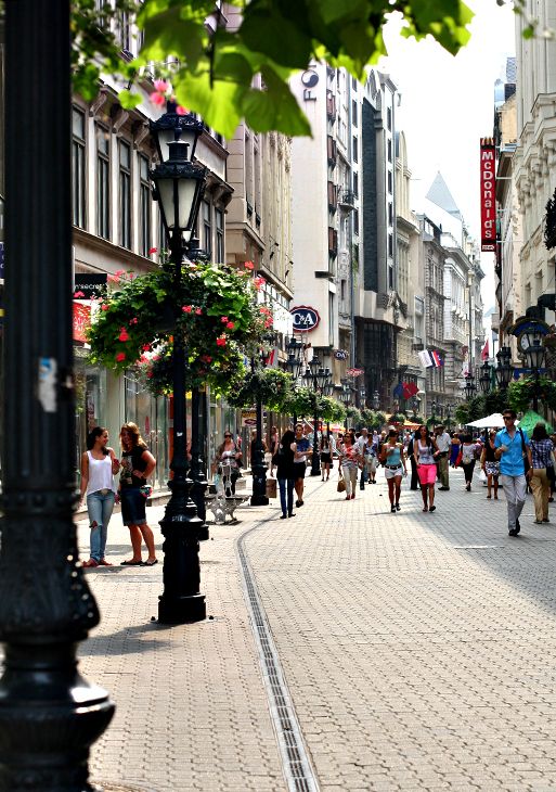 https://mdw-travel-data-us-east-1.s3.amazonaws.com/img/country/Hungary/Vaci-Street/img_03.jpg