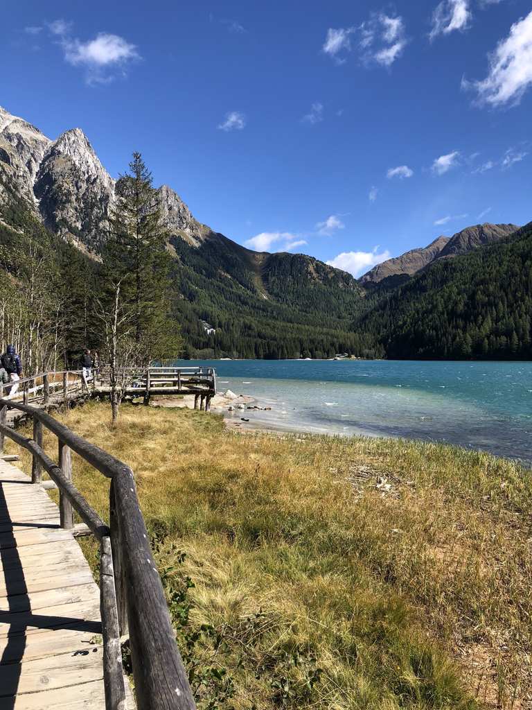 https://mdw-travel-data-us-east-1.s3.amazonaws.com/img/country/Hungary/Vedrette-di-Ries-Aurina-Nature-Park/img_02.jpg