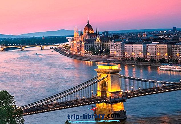 https://mdw-travel-data-us-east-1.s3.amazonaws.com/img/country/Hungary/Verteskozma-Adventure-Park/img_03.jpg