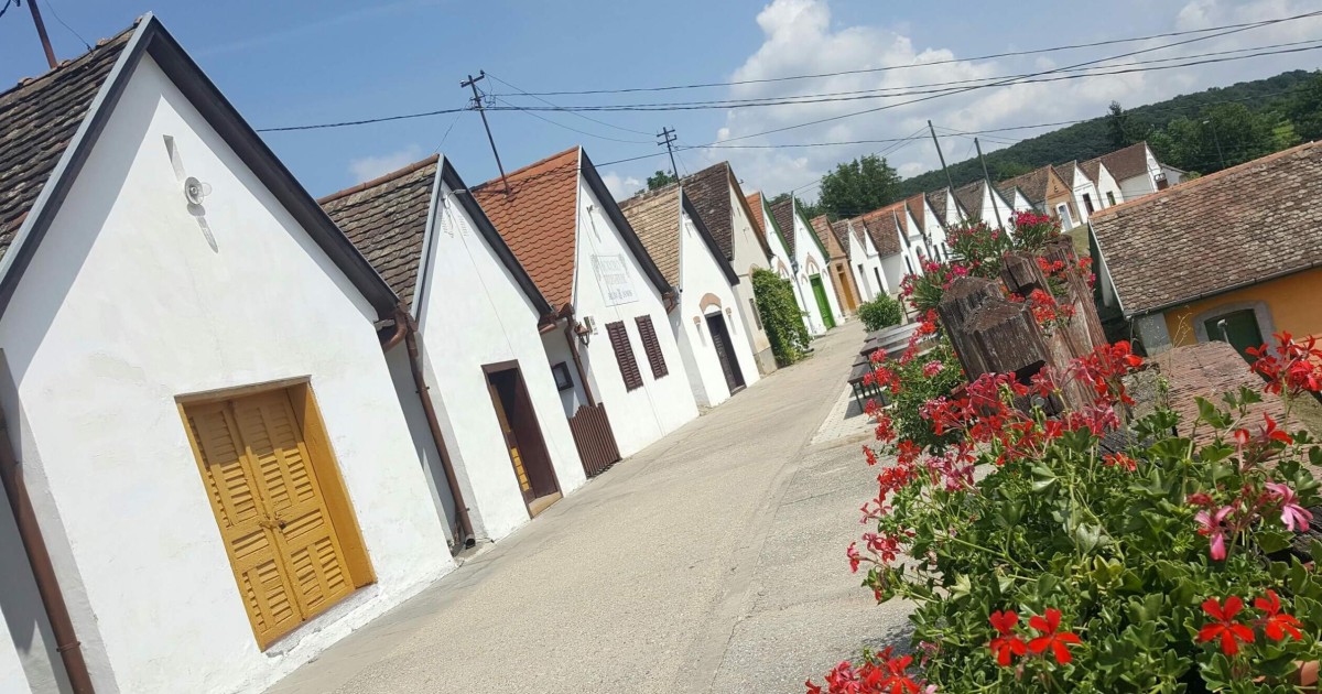https://mdw-travel-data-us-east-1.s3.amazonaws.com/img/country/Hungary/Villany-Wine-Region/img_03.jpg