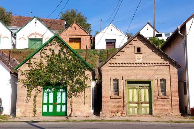 https://mdw-travel-data-us-east-1.s3.amazonaws.com/img/country/Hungary/Villanykovesd-Wine-Cellars/img_02.jpg