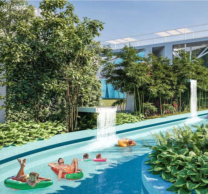 https://mdw-travel-data-us-east-1.s3.amazonaws.com/img/country/Hungary/Vizi-Vilag-Water-Park/img_01.jpg