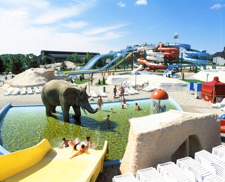 https://mdw-travel-data-us-east-1.s3.amazonaws.com/img/country/Hungary/Vizi-Vilag-Water-Park/img_02.jpg