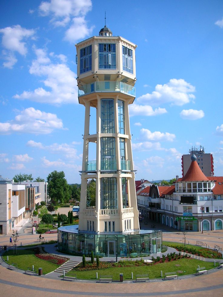 https://mdw-travel-data-us-east-1.s3.amazonaws.com/img/country/Hungary/Water-Tower/img_01.jpg