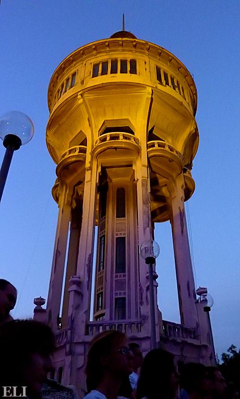 https://mdw-travel-data-us-east-1.s3.amazonaws.com/img/country/Hungary/Water-Tower/img_03.jpg