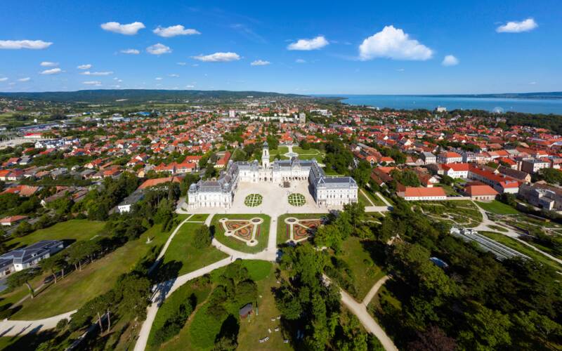https://mdw-travel-data-us-east-1.s3.amazonaws.com/img/country/Hungary/Zala-County-Gallery/img_01.jpg