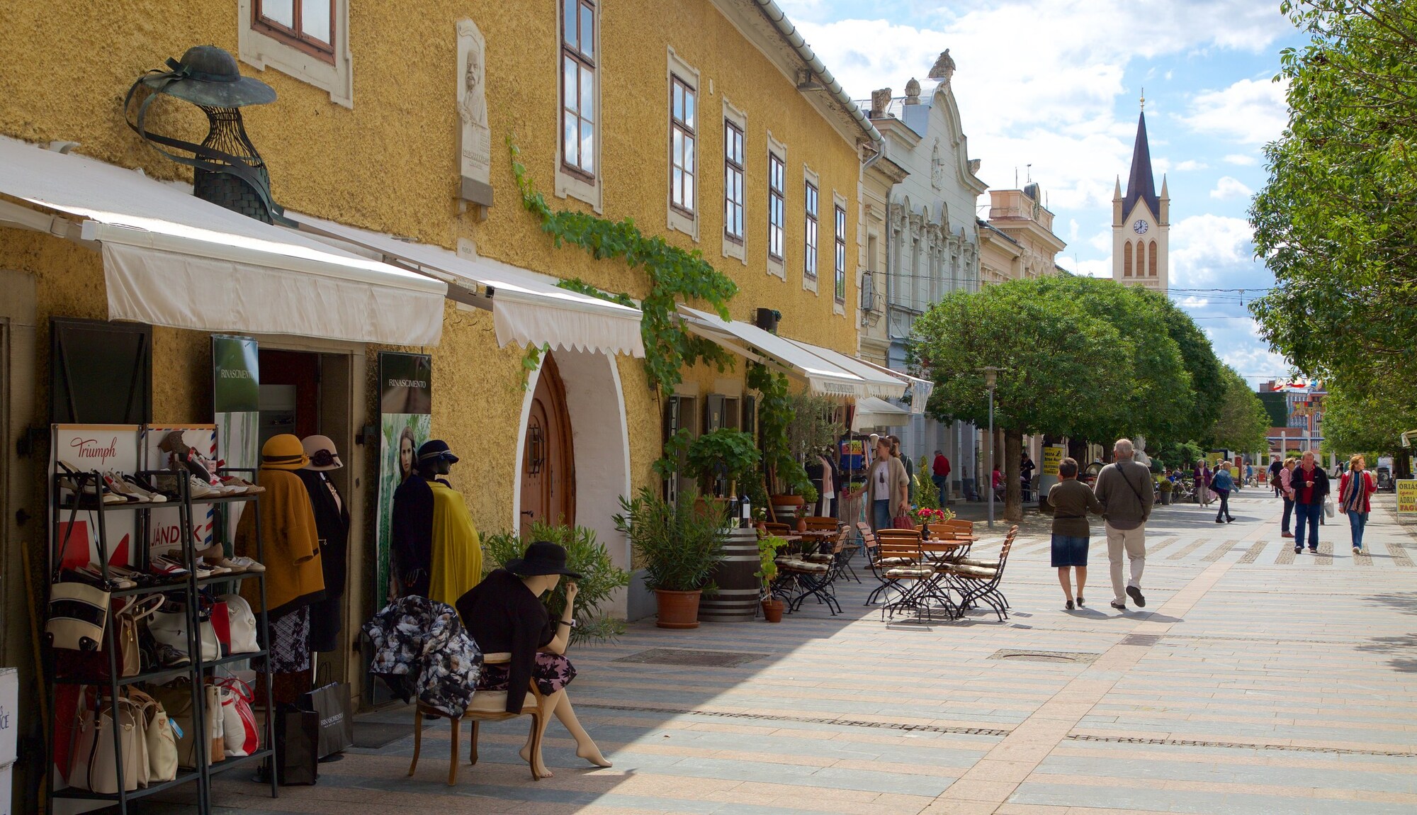 https://mdw-travel-data-us-east-1.s3.amazonaws.com/img/country/Hungary/Zala-County-Gallery/img_02.jpg