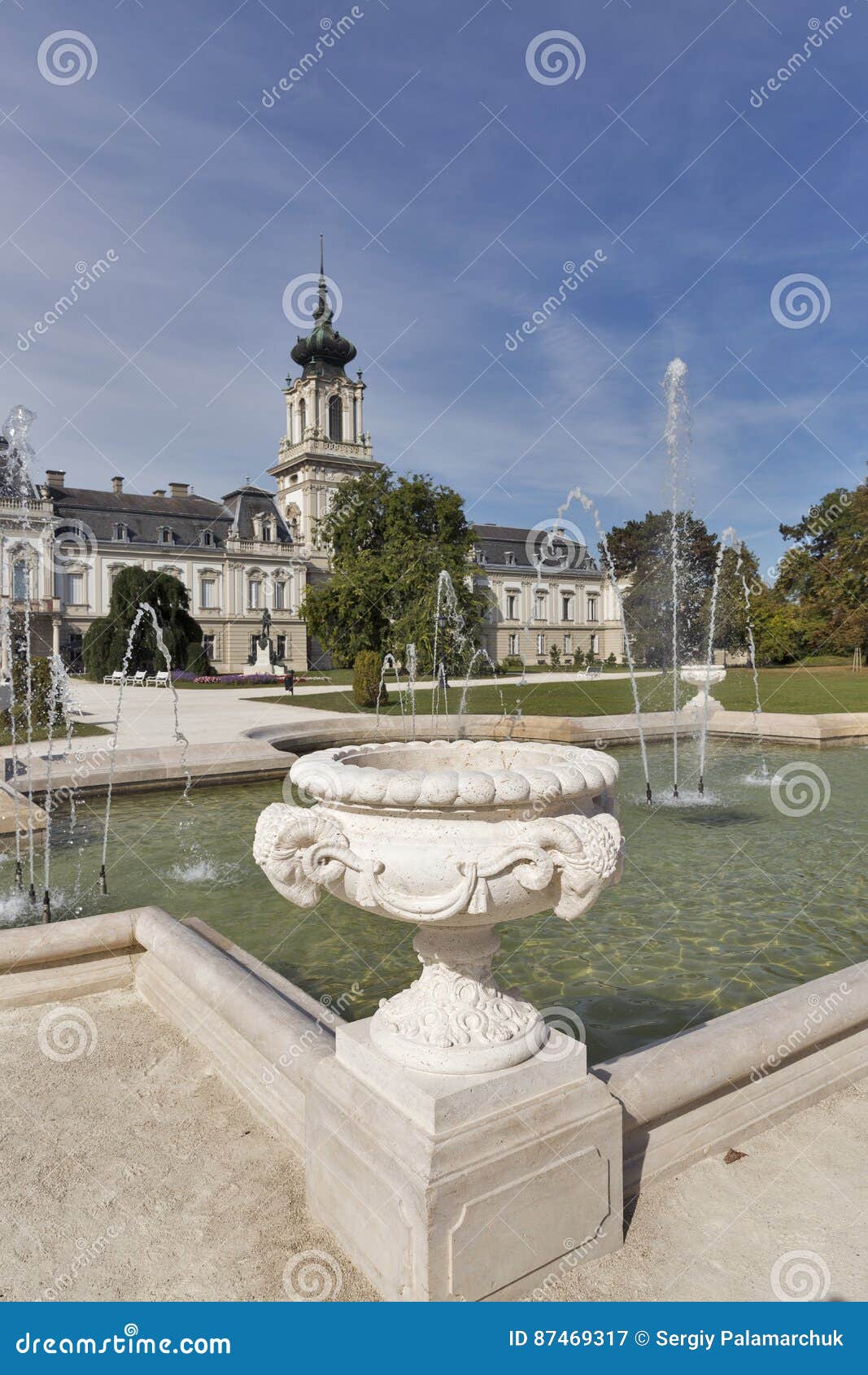 https://mdw-travel-data-us-east-1.s3.amazonaws.com/img/country/Hungary/Zala-County-Gallery/img_03.jpg