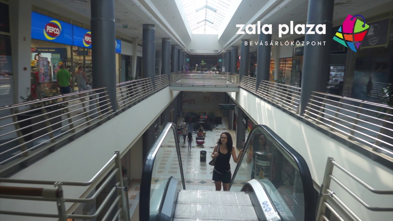 https://mdw-travel-data-us-east-1.s3.amazonaws.com/img/country/Hungary/Zala-Plaza-Cinema/img_01.jpg