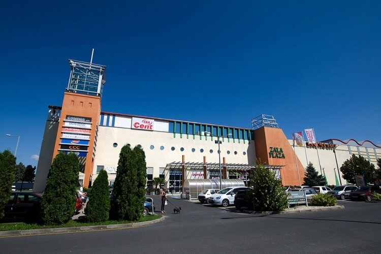 https://mdw-travel-data-us-east-1.s3.amazonaws.com/img/country/Hungary/Zala-Plaza/img_03.jpg
